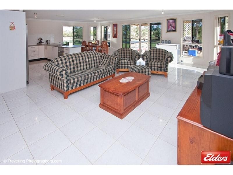 134 Silver Wattle Drive, Jimboomba QLD 4280