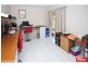 134 Silver Wattle Drive, Jimboomba QLD 4280