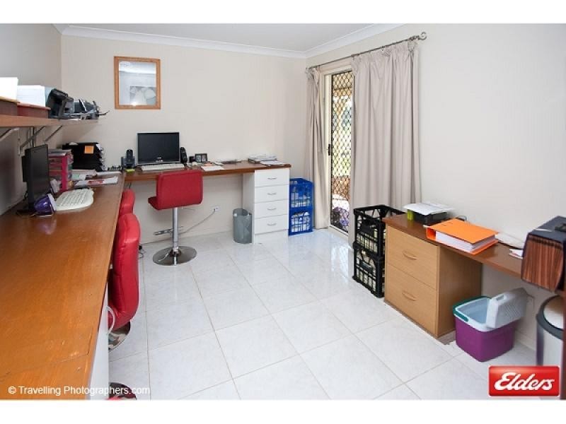 134 Silver Wattle Drive, Jimboomba QLD 4280