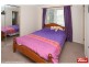 134 Silver Wattle Drive, Jimboomba QLD 4280