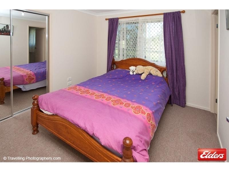 134 Silver Wattle Drive, Jimboomba QLD 4280