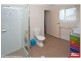 134 Silver Wattle Drive, Jimboomba QLD 4280