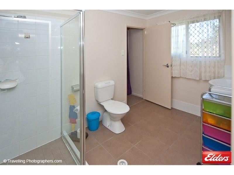 134 Silver Wattle Drive, Jimboomba QLD 4280