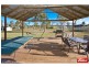 134 Silver Wattle Drive, Jimboomba QLD 4280