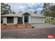 Cedar Vale QLD 4285