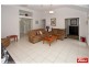 Cedar Vale QLD 4285