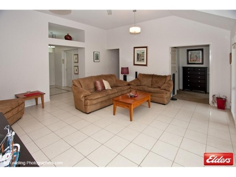 Cedar Vale QLD 4285