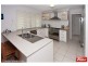 Cedar Vale QLD 4285