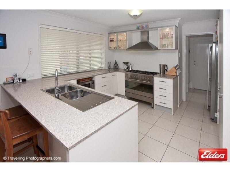 Cedar Vale QLD 4285