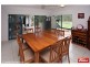 Cedar Vale QLD 4285