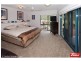 Cedar Vale QLD 4285