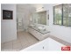 Cedar Vale QLD 4285