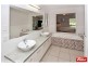 Cedar Vale QLD 4285