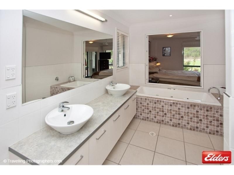 Cedar Vale QLD 4285