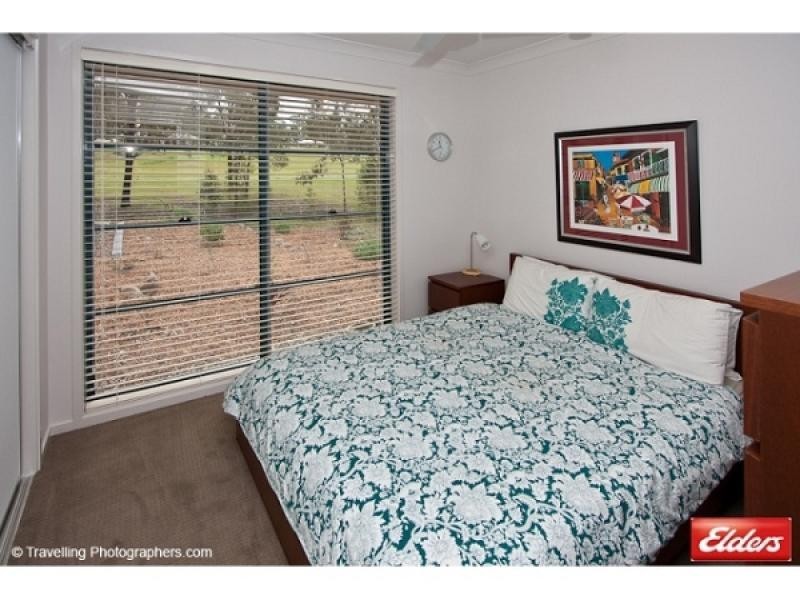 Cedar Vale QLD 4285