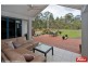 Cedar Vale QLD 4285