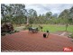 Cedar Vale QLD 4285