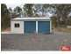 Cedar Vale QLD 4285