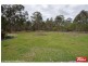 Cedar Vale QLD 4285