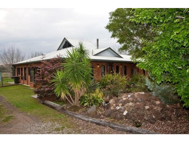 Cedar Grove QLD 4285