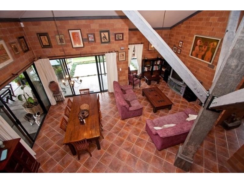 Cedar Grove QLD 4285