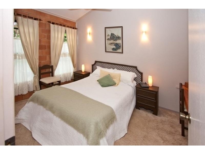 Cedar Grove QLD 4285