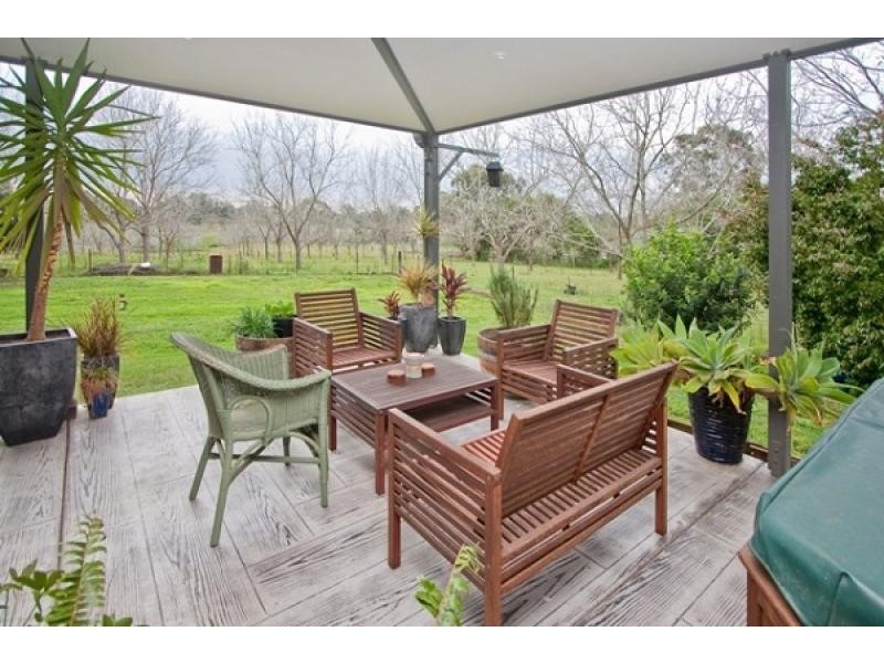 Cedar Grove QLD 4285