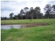 Cedar Grove QLD 4285
