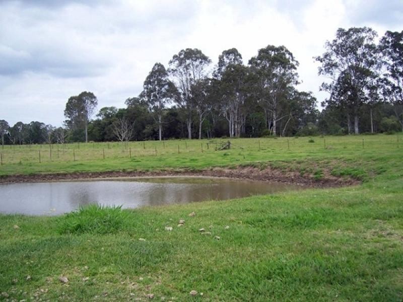 Cedar Grove QLD 4285