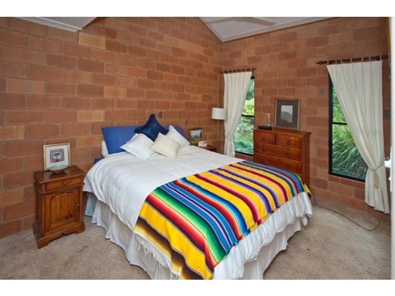 Cedar Grove QLD 4285