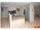 20 Waratah Place, Cedar Vale QLD 4285