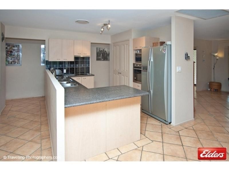 20 Waratah Place, Cedar Vale QLD 4285