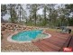 20 Waratah Place, Cedar Vale QLD 4285