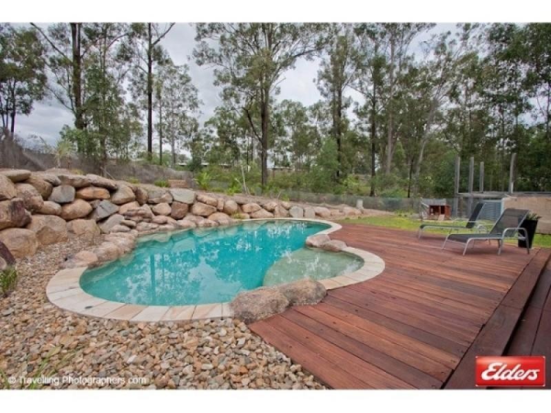 20 Waratah Place, Cedar Vale QLD 4285