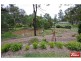 20 Waratah Place, Cedar Vale QLD 4285