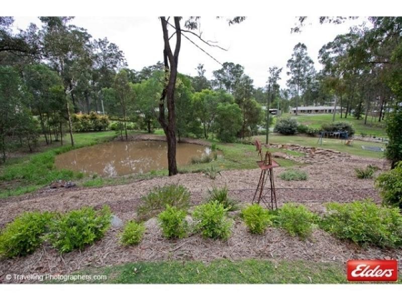 20 Waratah Place, Cedar Vale QLD 4285