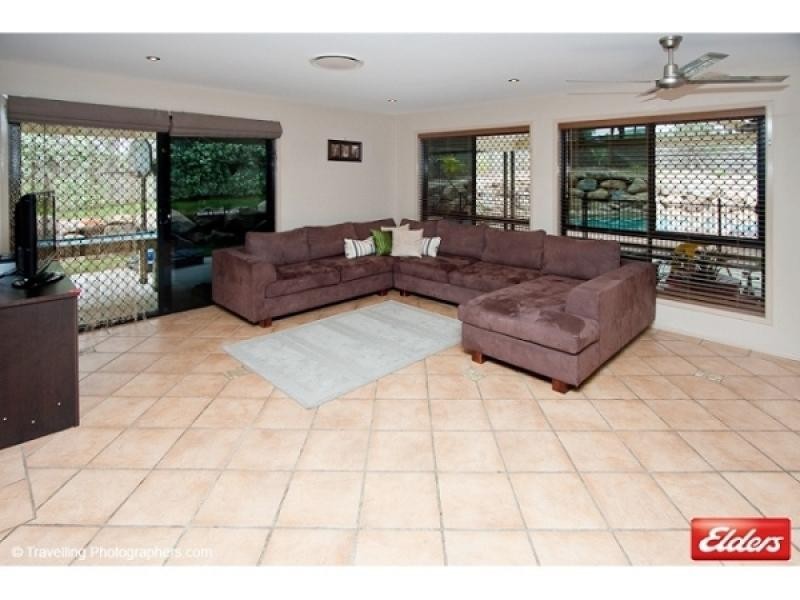 20 Waratah Place, Cedar Vale QLD 4285