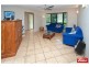 20 Waratah Place, Cedar Vale QLD 4285