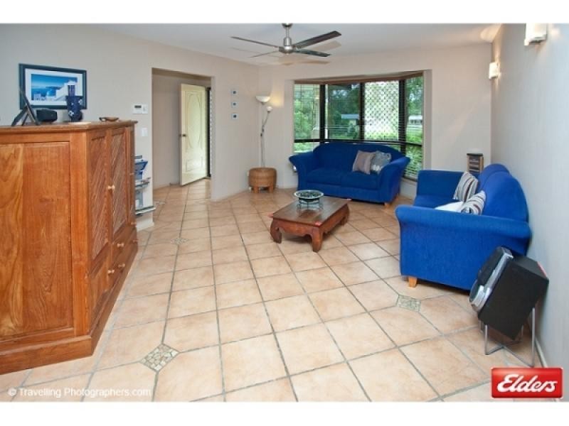 20 Waratah Place, Cedar Vale QLD 4285