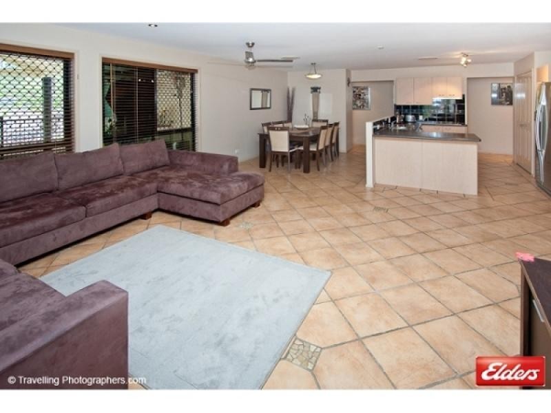 20 Waratah Place, Cedar Vale QLD 4285