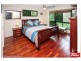 20 Waratah Place, Cedar Vale QLD 4285