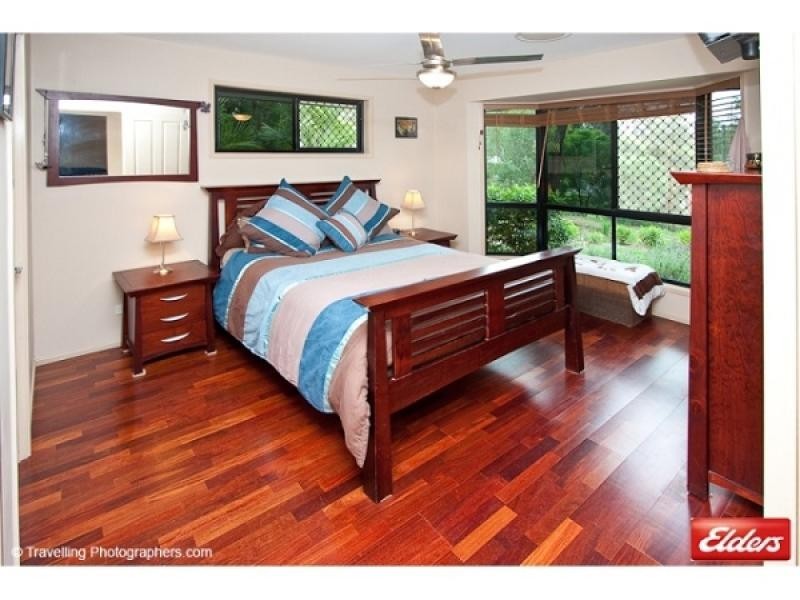 20 Waratah Place, Cedar Vale QLD 4285