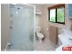 20 Waratah Place, Cedar Vale QLD 4285