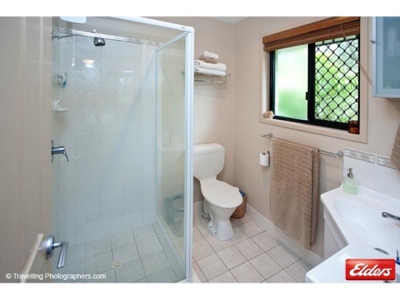 20 Waratah Place, Cedar Vale QLD 4285