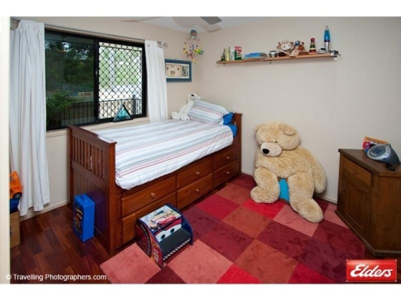 20 Waratah Place, Cedar Vale QLD 4285