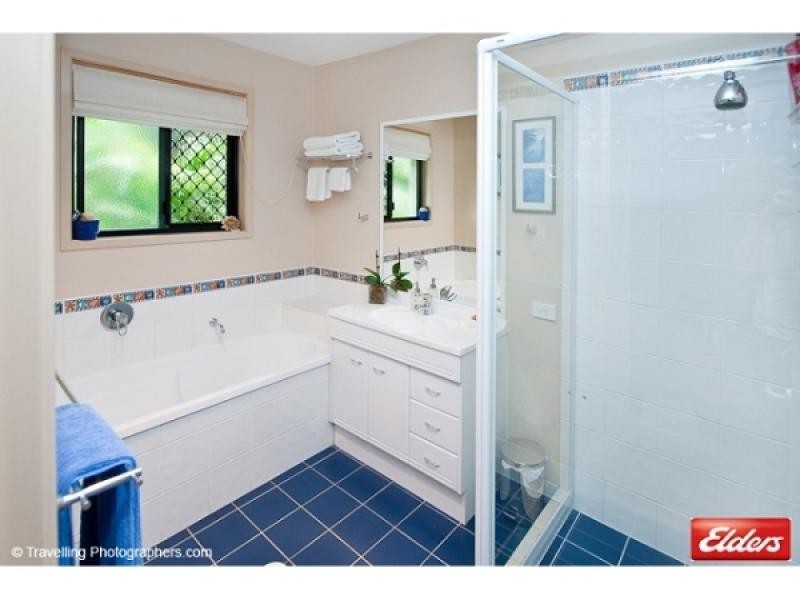 20 Waratah Place, Cedar Vale QLD 4285