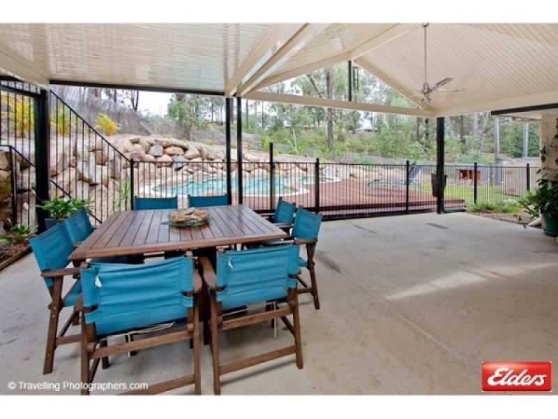 20 Waratah Place, Cedar Vale QLD 4285