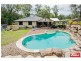 20 Waratah Place, Cedar Vale QLD 4285