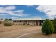 Cedar Grove QLD 4285
