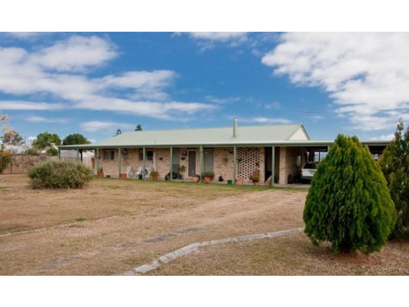 Cedar Grove QLD 4285